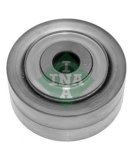 INA Ролик обводной ГРМ Фото 2