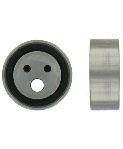SKF Ролик натяжной ГРМ