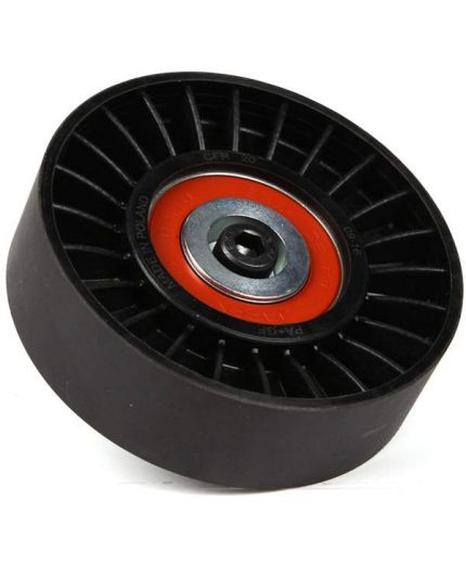 Magneti Marelli Ролик