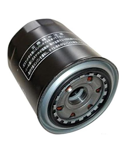 JAPKO Фильтр масляный