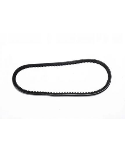 VAG Ремень ГРМ