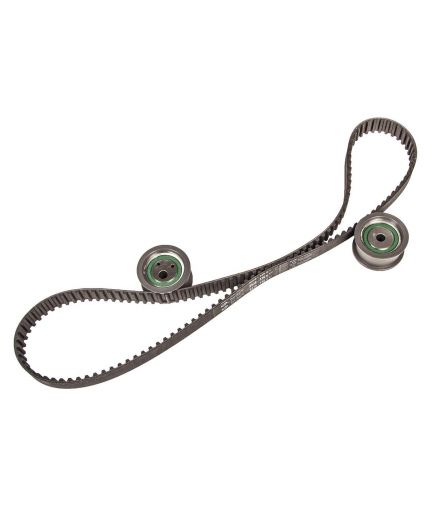 VAG Ремень ГРМ