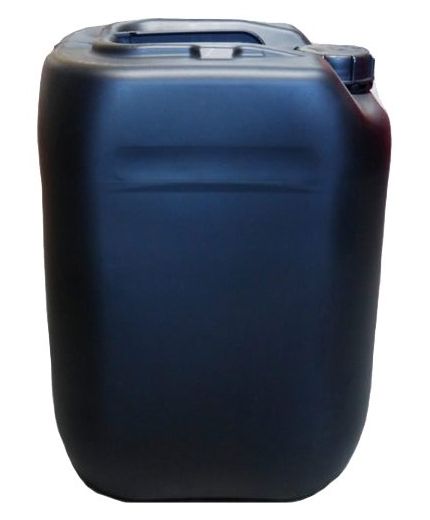 ENI I-SIGMA PERFORMANCE E4 10W-40 20л Фото 3