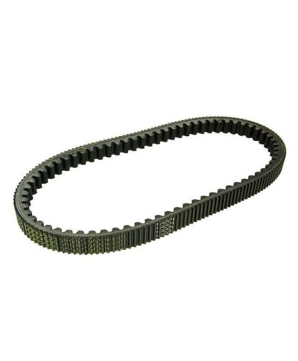 GATES Ремень вариатора