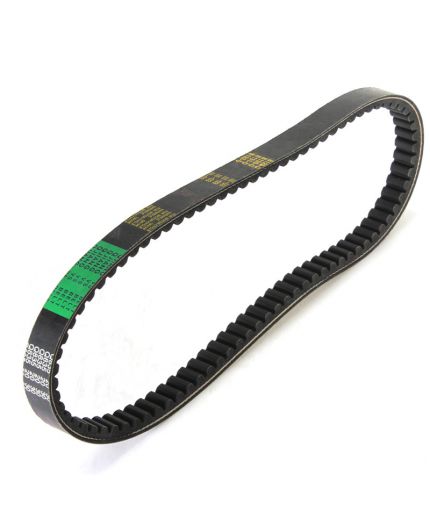 GATES Ремень вариатора Фото 2