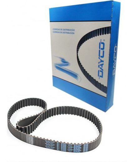 DAYCO Ремень ГРМ комплект