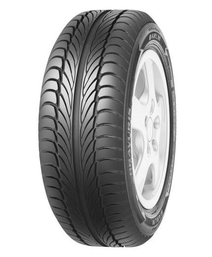BARUM Bravuris 195/60R15
