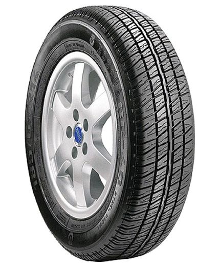 ROSAVA ВС - 40 185/65R14 Фото 2