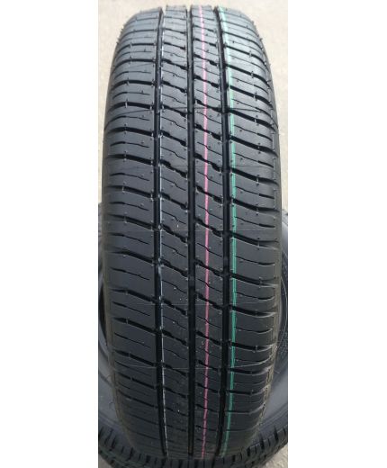ROSAVA ВC -11 175/70R13