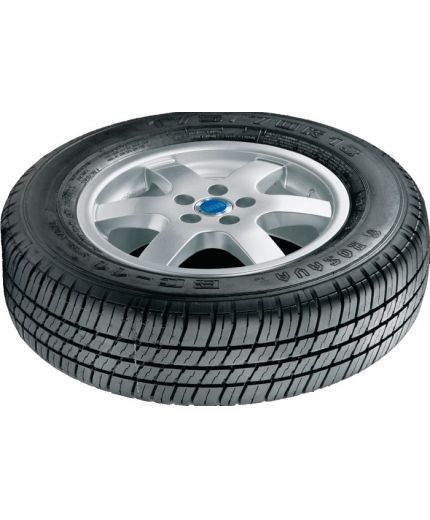 ROSAVA ВC -11 175/70R13 Фото 2