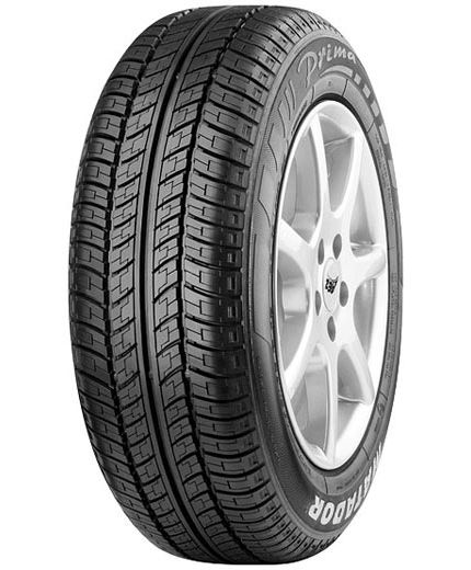 MATADOR МР14 Prima 185/65R14