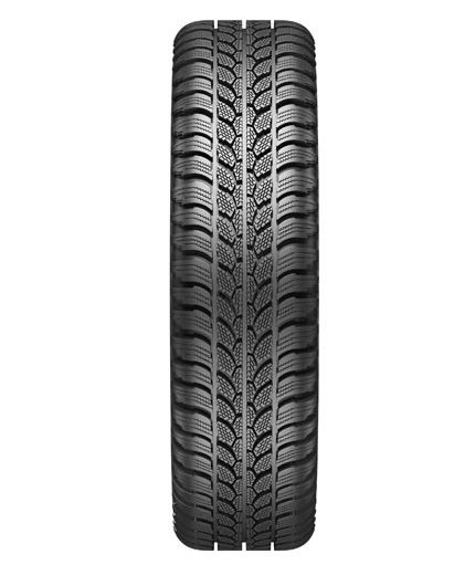 AMTEL Nord Master CL 215/55R16 (K-353)