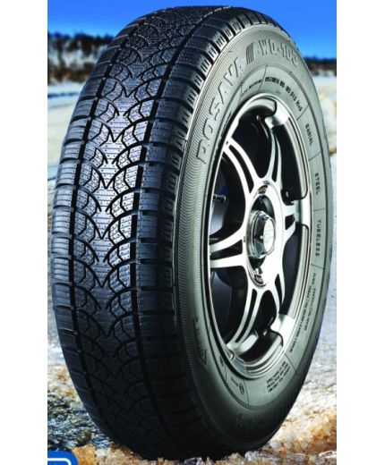 ROSAVA WQ-103 185/65R14