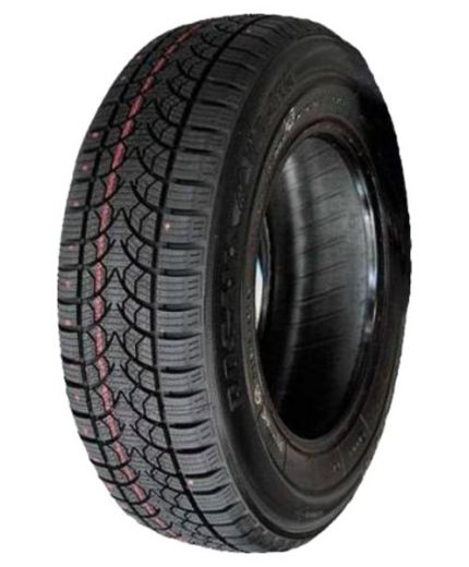 ROSAVA WQ-103 185/65R14 Фото 2