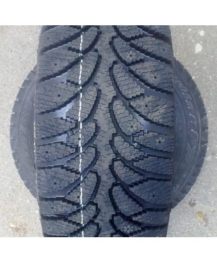 CORDIANT Sno-max 175/70R13 Фото 5