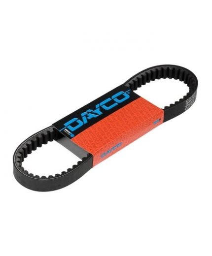 DAYCO Ремень клиновой