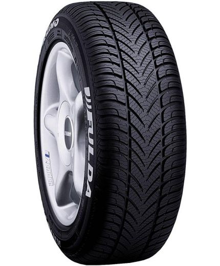 FULDA Kristal Supremo 215/55R16 93H