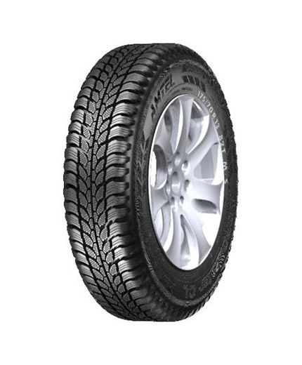AMTEL AMTEL Nord Master CL 185/65R15 (229В)
