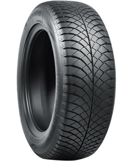 NOKIAN Hakka Green 185/65 R-15 92H Фото 19