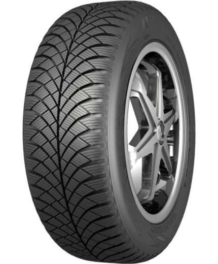 NOKIAN Hakka Green 185/65 R-15 92H Фото 20