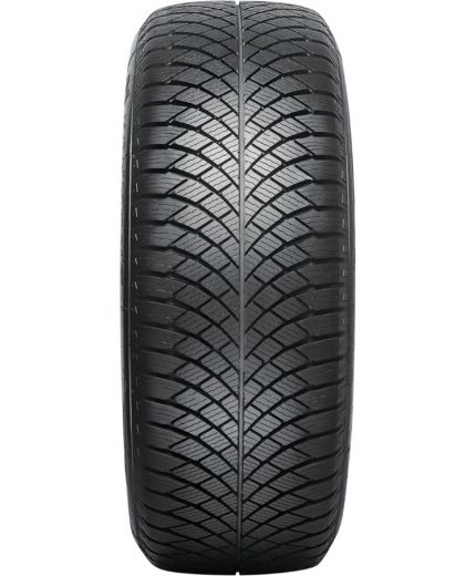 NOKIAN Hakka Green 185/65 R-15 92H Фото 21