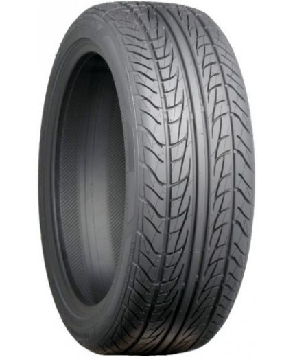 NOKIAN Hakka Green 185/65 R-15 92H Фото 24