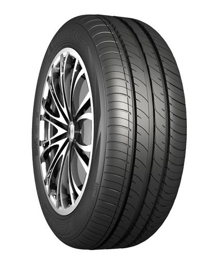 NOKIAN Hakka Green 185/65 R-15 92H Фото 25