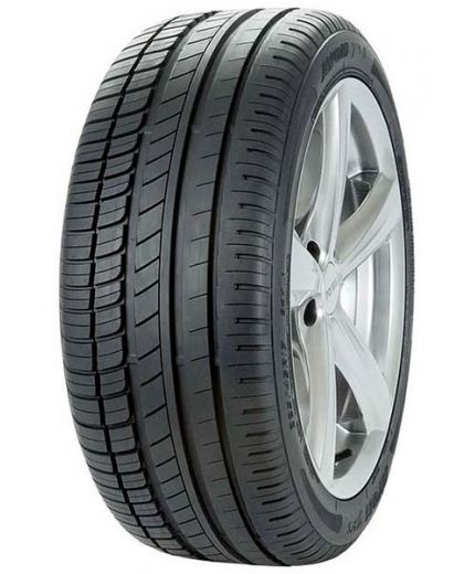 AVON ICE TOURING ST 215/55R16