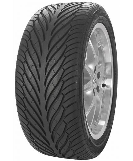AVON ICE TOURING ST 215/55R16 Фото 2