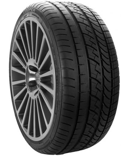 INFINITI INF-050 235/45R17 Фото 2