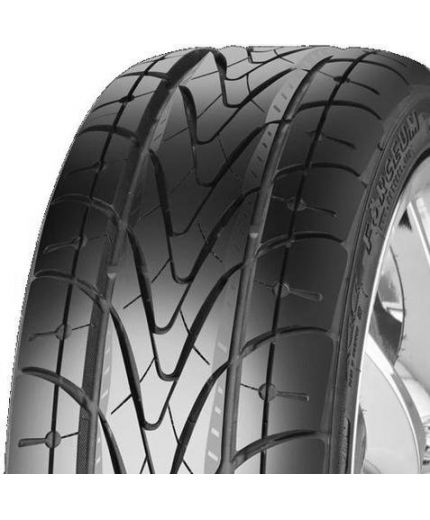 INFINITI INF-050 235/45R17 Фото 4