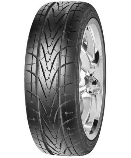 INFINITI INF-050 235/45R17 Фото 5