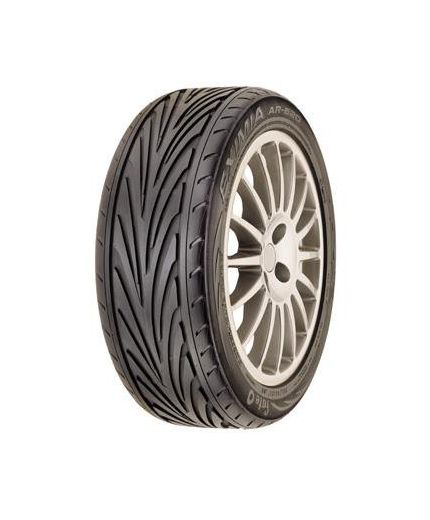 INFINITI INF-050 235/45R17 Фото 7