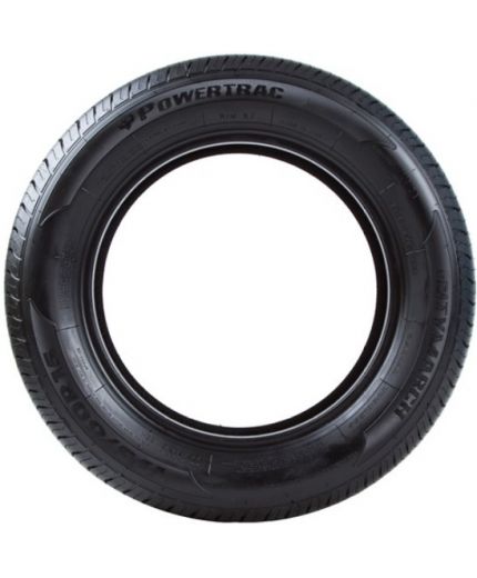 NOKIAN Hakka V 195/60 R15 88V Фото 14