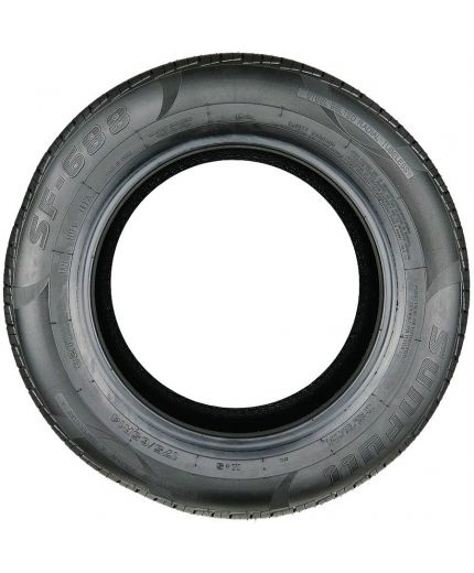NOKIAN Hakka V 195/60 R15 88V Фото 19