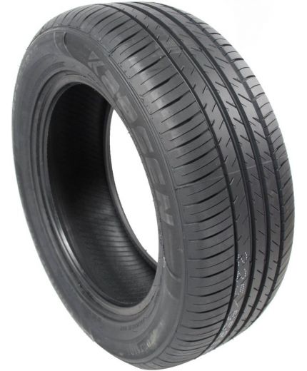 NOKIAN Hakka V 195/60 R15 88V Фото 21