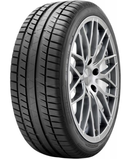 NOKIAN Hakka V 195/60 R15 88V Фото 22