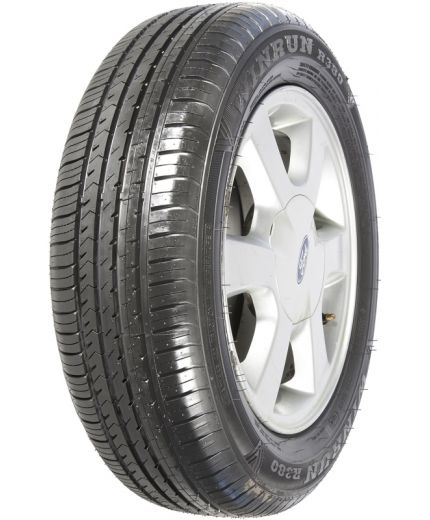 NOKIAN Hakka V 195/60 R15 88V Фото 23