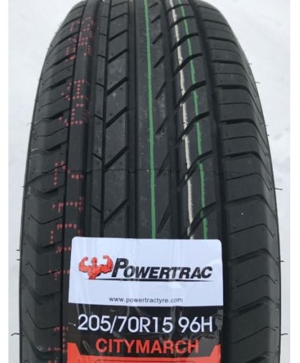 NOKIAN Hakka V 195/60 R15 88V Фото 26