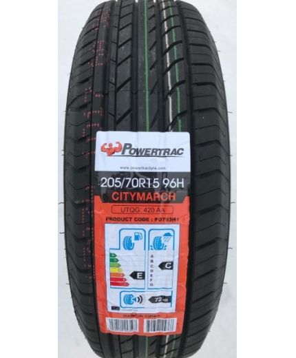 NOKIAN Hakka V 195/60 R15 88V Фото 28
