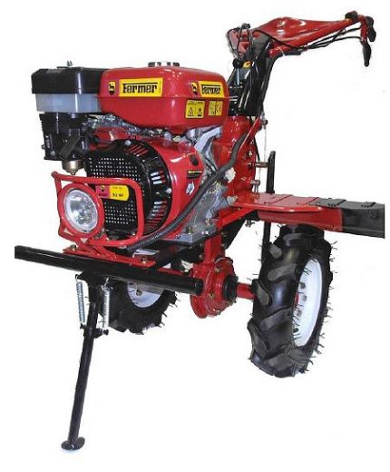 DUNLOP FM901 205/55R16