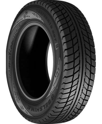 NOKIAN Hakka Green 185/60 R14 82T Фото 24