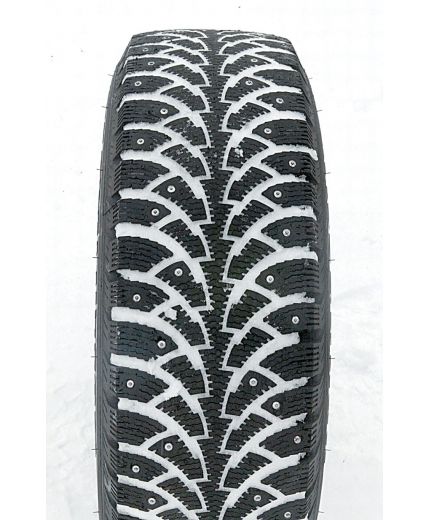 NOKIAN Hakka Green 185/60 R14 82T Фото 25