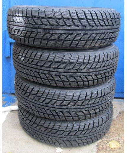 NOKIAN Hakka Green 185/60 R14 82T Фото 27