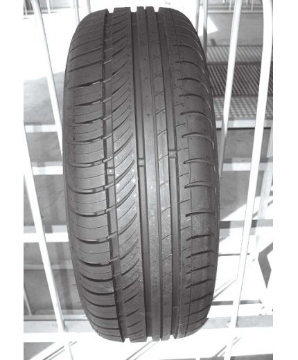 NOKIAN Hakka Green 185/60 R14 82T Фото 40