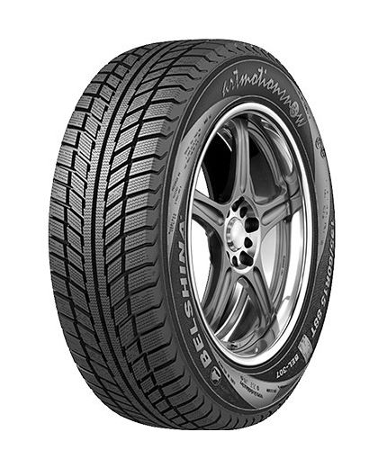 NOKIAN Hakka Green 185/60 R14 82T Фото 42