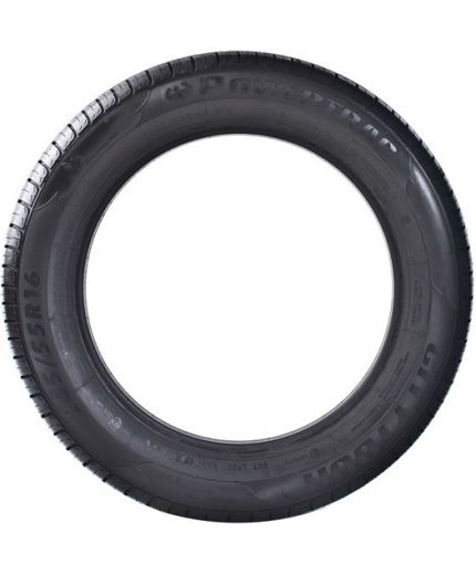 NOKIAN Hakka V 205/60 R15 91V Фото 11