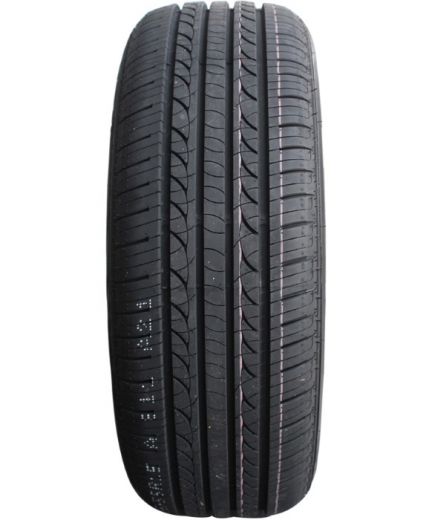 NOKIAN Hakka V 205/60 R15 91V Фото 18