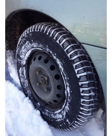 CORDIANT Polar SL 185/65R14 86Q Фото 5