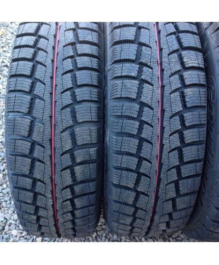 CORDIANT Polar SL 195/65R15 91T Фото 7